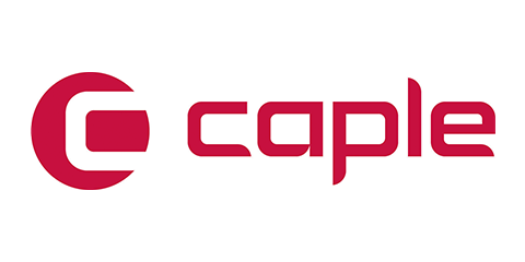 Caple